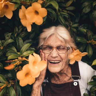 pexels-edu-carvalho-2050994